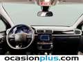 Citroen C3 1.2 PureTech S&S Max EAT6 110 Noir - thumbnail 6