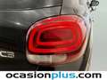 Citroen C3 1.2 PureTech S&S Max EAT6 110 Noir - thumbnail 16
