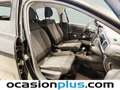Citroen C3 1.2 PureTech S&S Max EAT6 110 Noir - thumbnail 18