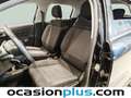Citroen C3 1.2 PureTech S&S Max EAT6 110 Noir - thumbnail 11