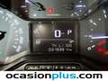 Citroen C3 1.2 PureTech S&S Max EAT6 110 Noir - thumbnail 10