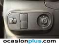 Citroen C3 1.2 PureTech S&S Max EAT6 110 Noir - thumbnail 24