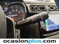 Citroen C3 1.2 PureTech S&S Max EAT6 110 Noir - thumbnail 29