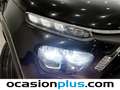 Citroen C3 1.2 PureTech S&S Max EAT6 110 Noir - thumbnail 14
