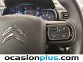 Citroen C3 1.2 PureTech S&S Max EAT6 110 Noir - thumbnail 28