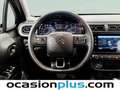 Citroen C3 1.2 PureTech S&S Max EAT6 110 Noir - thumbnail 22
