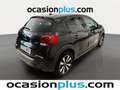 Citroen C3 1.2 PureTech S&S Max EAT6 110 Noir - thumbnail 4