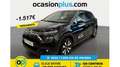 Citroen C3 1.2 PureTech S&S Max EAT6 110 Noir - thumbnail 1