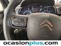 Citroen C3 1.2 PureTech S&S Max EAT6 110 Noir - thumbnail 27