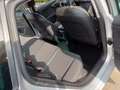 SEAT Leon Leon ST 1.4 TSI ACT Start FR Argent - thumbnail 9
