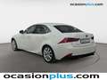 Lexus IS 300 300h Executive Tecno bijela - thumbnail 3