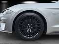 Ford Mustang 5.0 Ti-VCT V8 Fastback GT/B&O/MagneRide/ Blau - thumbnail 13