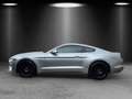 Ford Mustang 5.0 Ti-VCT V8 Fastback GT/B&O/MagneRide/ Blau - thumbnail 2