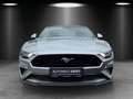 Ford Mustang 5.0 Ti-VCT V8 Fastback GT/B&O/MagneRide/ Blau - thumbnail 6