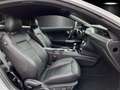 Ford Mustang 5.0 Ti-VCT V8 Fastback GT/B&O/MagneRide/ Blau - thumbnail 7