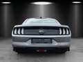 Ford Mustang 5.0 Ti-VCT V8 Fastback GT/B&O/MagneRide/ Blau - thumbnail 4
