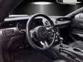 Ford Mustang 5.0 Ti-VCT V8 Fastback GT/B&O/MagneRide/ Blau - thumbnail 8