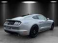 Ford Mustang 5.0 Ti-VCT V8 Fastback GT/B&O/MagneRide/ Blau - thumbnail 5