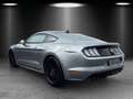 Ford Mustang 5.0 Ti-VCT V8 Fastback GT/B&O/MagneRide/ Blau - thumbnail 3