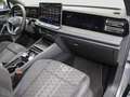 Volkswagen Tiguan 2.0 TDI DSG 4M R-Line AHK, Standhzg., Pano., 36... Silber - thumbnail 8
