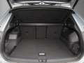 Volkswagen Tiguan 2.0 TDI DSG 4M R-Line AHK, Standhzg., Pano., 36... Silber - thumbnail 6