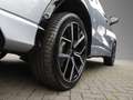 Volkswagen Tiguan 2.0 TDI DSG 4M R-Line AHK, Standhzg., Pano., 36... Silber - thumbnail 5