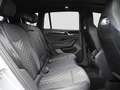 Volkswagen Tiguan 2.0 TDI DSG 4M R-Line AHK, Standhzg., Pano., 36... Silber - thumbnail 10