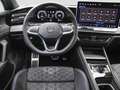 Volkswagen Tiguan 2.0 TDI DSG 4M R-Line AHK, Standhzg., Pano., 36... Silber - thumbnail 13