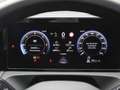 Volkswagen Tiguan 2.0 TDI DSG 4M R-Line AHK, Standhzg., Pano., 36... Silber - thumbnail 14