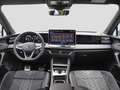 Volkswagen Tiguan 2.0 TDI DSG 4M R-Line AHK, Standhzg., Pano., 36... Silber - thumbnail 11