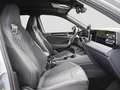 Volkswagen Tiguan 2.0 TDI DSG 4M R-Line AHK, Standhzg., Pano., 36... Silber - thumbnail 7