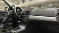 BMW X3 3,0d Aut.*1.BESITZ*XENON*TEILLEDER* Grau - thumbnail 10