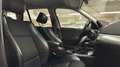 BMW X3 3,0d Aut.*1.BESITZ*XENON*TEILLEDER* Grau - thumbnail 9