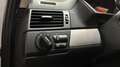 BMW X3 3,0d Aut.*1.BESITZ*XENON*TEILLEDER* Grau - thumbnail 18