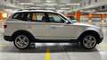 BMW X3 3,0d Aut.*1.BESITZ*XENON*TEILLEDER* Grau - thumbnail 7