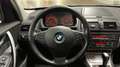 BMW X3 3,0d Aut.*1.BESITZ*XENON*TEILLEDER* Grau - thumbnail 16