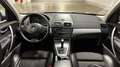 BMW X3 3,0d Aut.*1.BESITZ*XENON*TEILLEDER* Grau - thumbnail 12