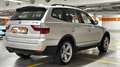BMW X3 3,0d Aut.*1.BESITZ*XENON*TEILLEDER* Grau - thumbnail 3