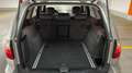 BMW X3 3,0d Aut.*1.BESITZ*XENON*TEILLEDER* Grau - thumbnail 21