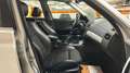 BMW X3 3,0d Aut.*1.BESITZ*XENON*TEILLEDER* Grau - thumbnail 8