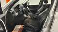 BMW X3 3,0d Aut.*1.BESITZ*XENON*TEILLEDER* Grau - thumbnail 15