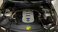 BMW X3 3,0d Aut.*1.BESITZ*XENON*TEILLEDER* Grau - thumbnail 20