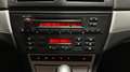 BMW X3 3,0d Aut.*1.BESITZ*XENON*TEILLEDER* Grau - thumbnail 14