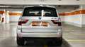 BMW X3 3,0d Aut.*1.BESITZ*XENON*TEILLEDER* Grau - thumbnail 5