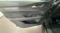 Alfa Romeo Stelvio Stelvio 2.2 TD 210cv Super Q4 AT8 Schwarz - thumbnail 10