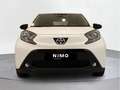 Toyota Aygo 1.0 VVT-I 72CV Play - thumbnail 5