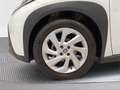 Toyota Aygo 1.0 VVT-I 72CV Play - thumbnail 16