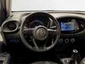 Toyota Aygo 1.0 VVT-I 72CV Play - thumbnail 9