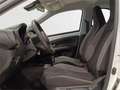Toyota Aygo 1.0 VVT-I 72CV Play - thumbnail 12