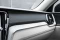 Volvo S60 Recharge T6 AWD Ultimate Bright |Long Range| Harma Schwarz - thumbnail 26